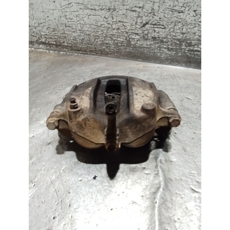 Recambio de pinza freno delantera derecha para nissan terrano ii (r20) 2.7 td 4wd referencia OEM IAM   00