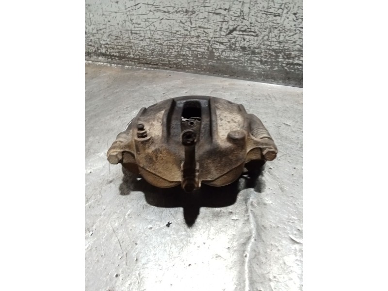 Recambio de pinza freno delantera derecha para nissan terrano ii (r20) 2.7 td 4wd referencia OEM IAM   00