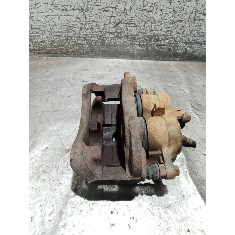 Recambio de pinza freno delantera derecha para nissan terrano ii (r20) 2.7 td 4wd referencia OEM IAM   00