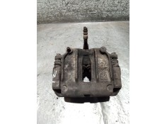 Recambio de pinza freno delantera izquierda para nissan terrano ii (r20) 2.7 td 4wd referencia OEM IAM   00