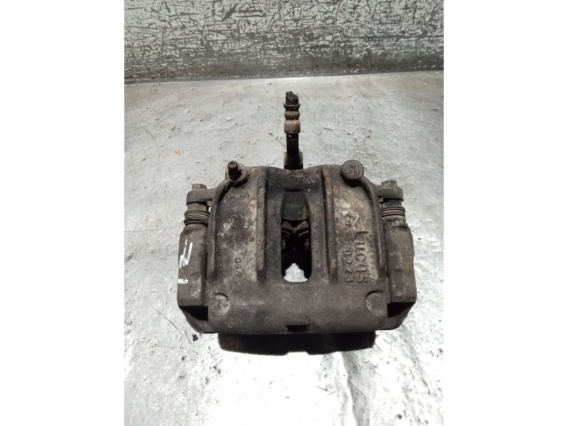 Recambio de pinza freno delantera izquierda para nissan terrano ii (r20) 2.7 td 4wd referencia OEM IAM   00