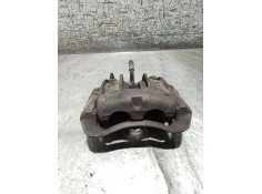 Recambio de pinza freno delantera izquierda para nissan terrano ii (r20) 2.7 td 4wd referencia OEM IAM   00 2