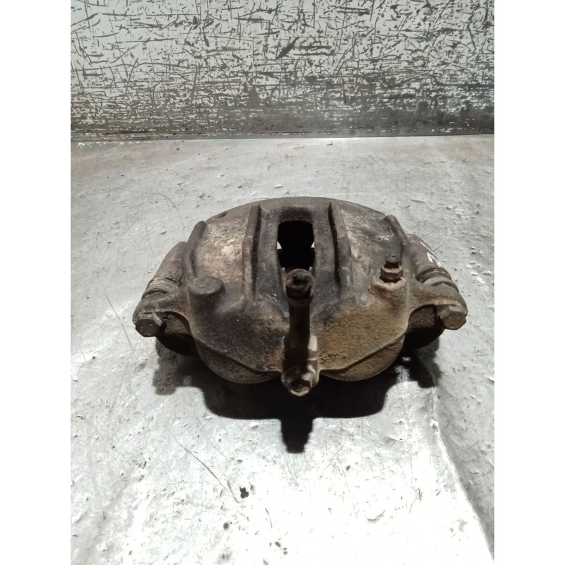 Recambio de pinza freno delantera izquierda para nissan terrano ii (r20) 2.7 td 4wd referencia OEM IAM   00