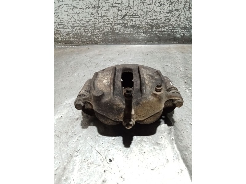Recambio de pinza freno delantera izquierda para nissan terrano ii (r20) 2.7 td 4wd referencia OEM IAM   00