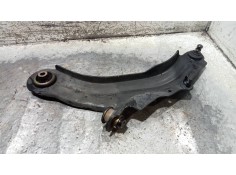 Recambio de brazo suspension inferior delantero izquierdo para renault scenic ii expression referencia OEM IAM   
