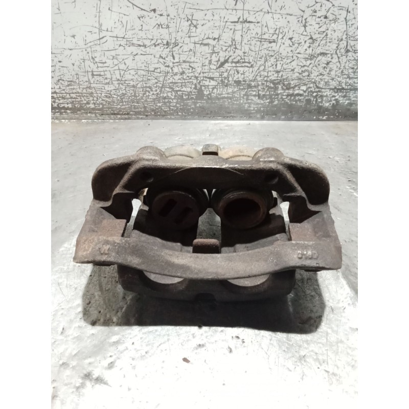 Recambio de pinza freno delantera izquierda para nissan terrano ii (r20) 2.7 td 4wd referencia OEM IAM   00