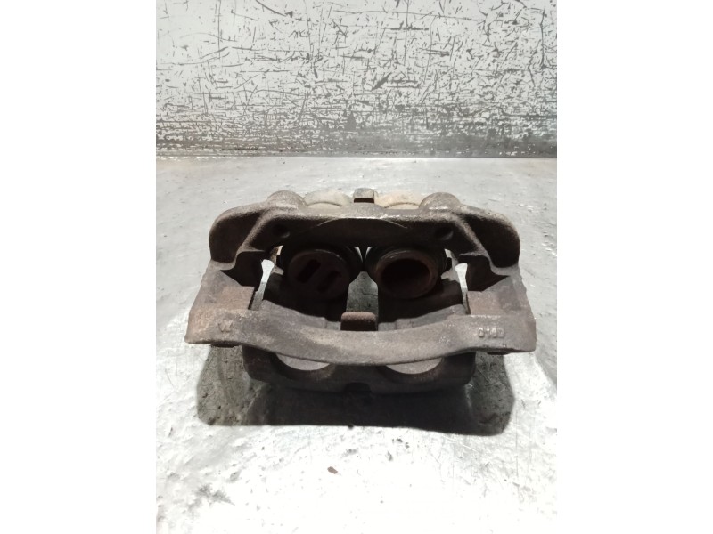 Recambio de pinza freno delantera izquierda para nissan terrano ii (r20) 2.7 td 4wd referencia OEM IAM   00