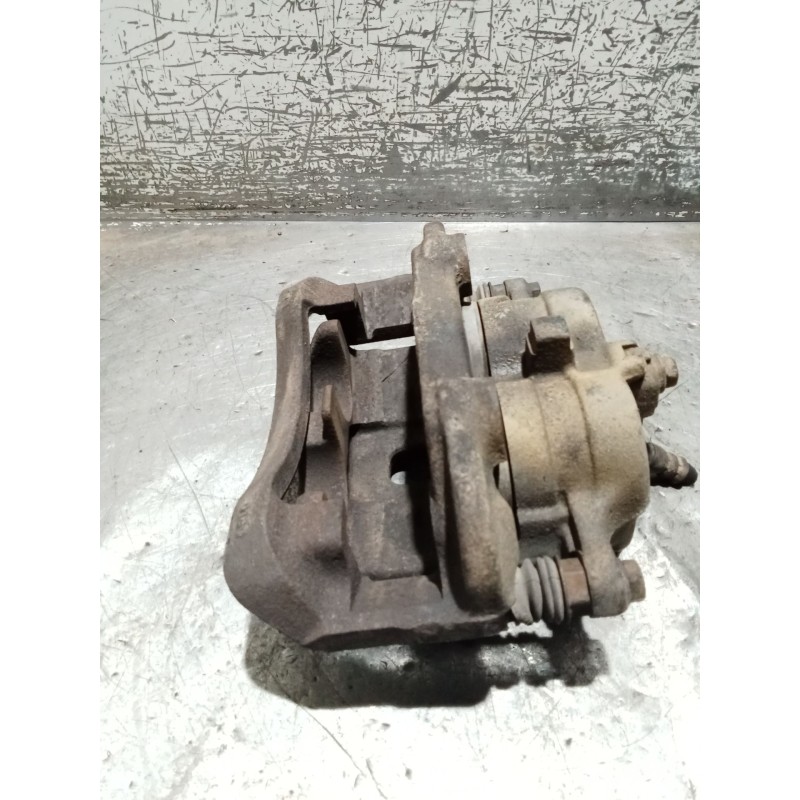 Recambio de pinza freno delantera izquierda para nissan terrano ii (r20) 2.7 td 4wd referencia OEM IAM   00