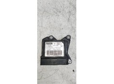 Recambio de centralita airbag para citroen c5 berlina exclusive referencia OEM IAM 9803844280 626181000 