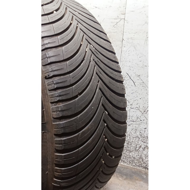 Recambio de juego llantas para peugeot partner tepee 1.6 bluehdi 100 referencia OEM IAM 215/55 R16 205/55 R16 ¡¡OJO!! DOBLE MEDI