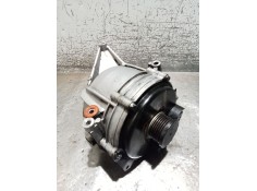 Recambio de alternador para mercedes-benz clase e t-model (s210) e 320 t cdi (210.226) referencia OEM IAM A0001502050 01220AA1A0