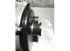 Recambio de alternador para mercedes-benz clase e t-model (s210) e 320 t cdi (210.226) referencia OEM IAM A0001502050 01220AA1A0 2