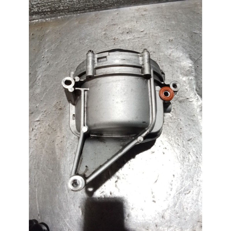 Recambio de alternador para mercedes-benz clase e t-model (s210) e 320 t cdi (210.226) referencia OEM IAM A0001502050 01220AA1A0