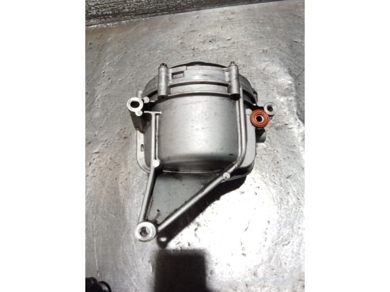 Recambio de alternador para mercedes-benz clase e t-model (s210) e 320 t cdi (210.226) referencia OEM IAM A0001502050 01220AA1A0