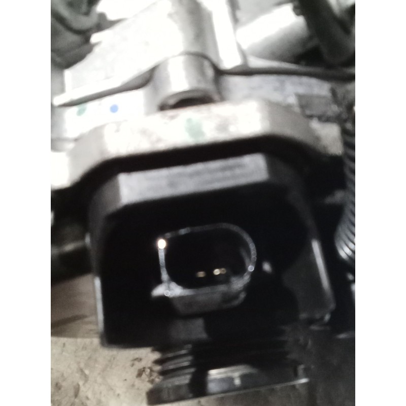 Recambio de alternador para mercedes-benz clase e t-model (s210) e 320 t cdi (210.226) referencia OEM IAM A0001502050 01220AA1A0