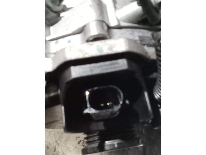 Recambio de alternador para mercedes-benz clase e t-model (s210) e 320 t cdi (210.226) referencia OEM IAM A0001502050 01220AA1A0
