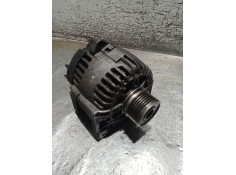 Recambio de alternador para renault scénic ii (jm0/1_) 1.5 dci (jm1e, jm16) referencia OEM IAM 8200667614 2543564A 
