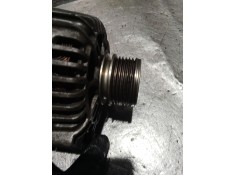Recambio de alternador para renault scénic ii (jm0/1_) 1.5 dci (jm1e, jm16) referencia OEM IAM 8200667614 2543564A  2
