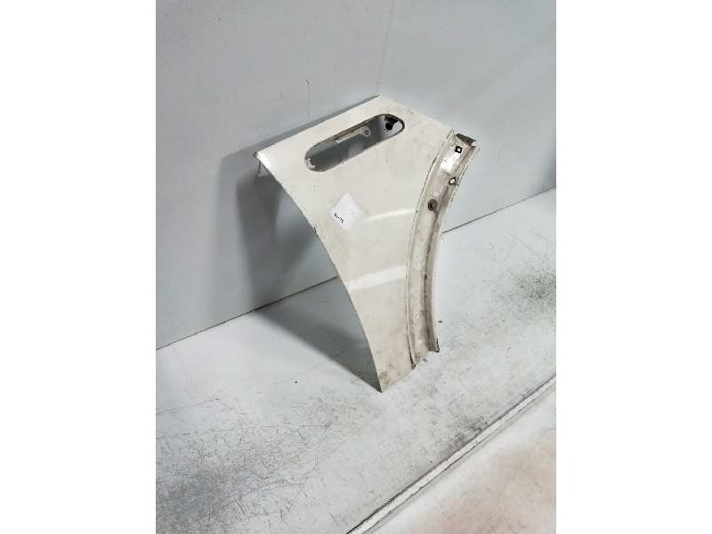 Recambio de aleta delantera derecha para mini mini (r50,r53) referencia OEM IAM   