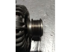 Recambio de alternador para seat altea (5p1) 1.9 tdi referencia OEM IAM 06F903023C 2542695D 04 2
