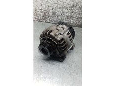 Recambio de alternador para land rover freelander i (l314) 2.0 td4 4x4 referencia OEM IAM A13VI234  01
