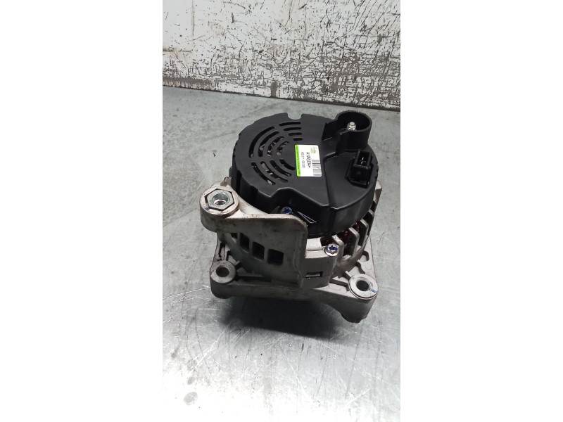 Recambio de alternador para land rover freelander i (l314) 2.0 td4 4x4 referencia OEM IAM A13VI234  01