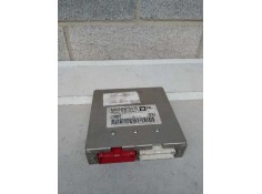 Recambio de centralita motor uce para opel vectra b berlina 1.6 16v referencia OEM IAM 16202319 D96003 NL BZKU