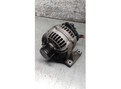 Recambio de alternador para volvo s60 i (384) 2.4 d referencia OEM IAM 30667896 0124525060 00