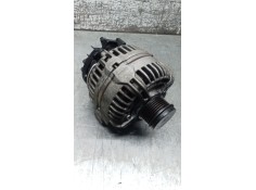 Recambio de alternador para volvo s60 i (384) 2.4 d referencia OEM IAM 30667896 0124525060 00 2