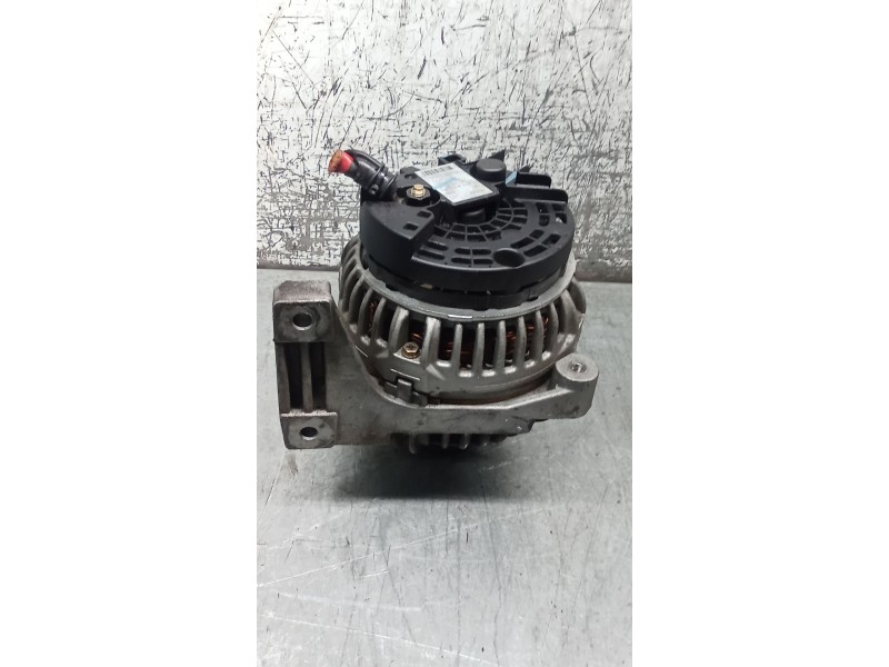 Recambio de alternador para volvo s60 i (384) 2.4 d referencia OEM IAM 30667896 0124525060 00