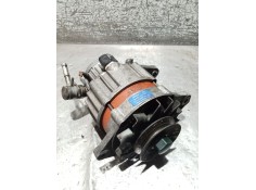 Recambio de alternador para nissan terrano ii (r20) 2.7 td 4wd referencia OEM IAM   00