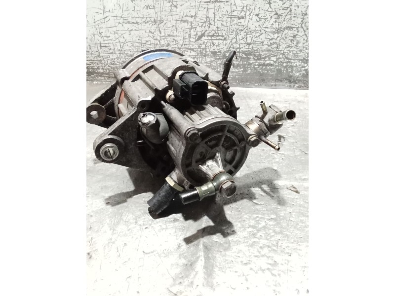 Recambio de alternador para nissan terrano ii (r20) 2.7 td 4wd referencia OEM IAM   00