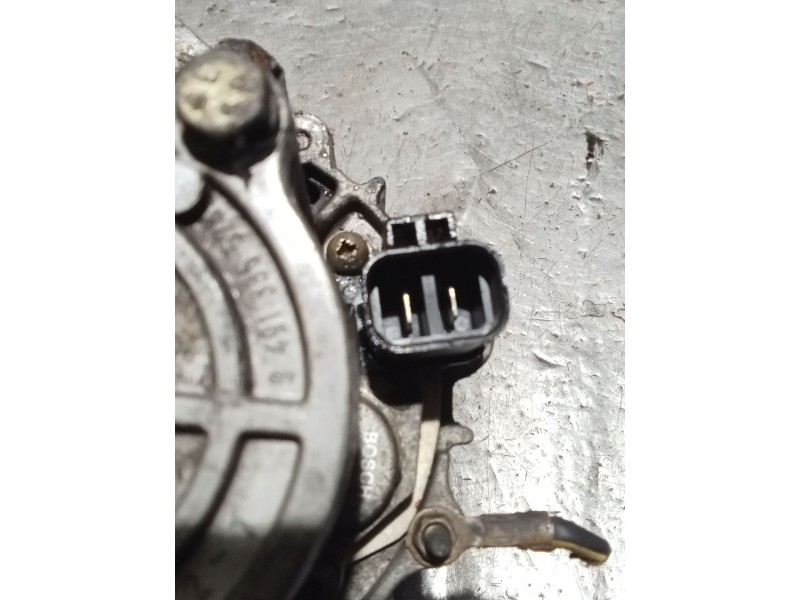 Recambio de alternador para nissan terrano ii (r20) 2.7 td 4wd referencia OEM IAM   00