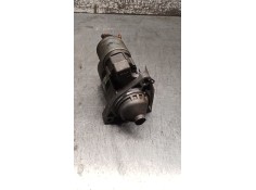Recambio de motor arranque para nissan micra iii (k12) 1.2 16v referencia OEM IAM 233001F77B  