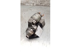 Recambio de motor arranque para nissan micra iii (k12) 1.2 16v referencia OEM IAM 233001F77B   2