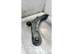Recambio de brazo suspension inferior delantero izquierdo para renault scenic ii expression referencia OEM IAM    2