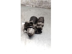 Recambio de motor arranque para mini mini (r50, r53) cooper referencia OEM IAM 148999402B 0001106019 01