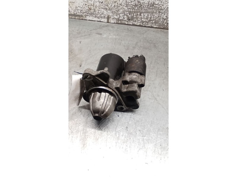Recambio de motor arranque para mini mini (r50, r53) cooper referencia OEM IAM 148999402B 0001106019 01