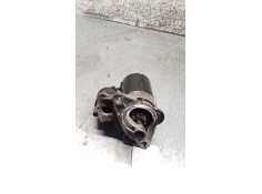 Recambio de motor arranque para mini mini (r50, r53) cooper referencia OEM IAM 148999402B 0001106019 01 2