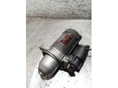 Recambio de motor arranque para mercedes-benz clase e t-model (s210) e 320 t cdi (210.226) referencia OEM IAM   99