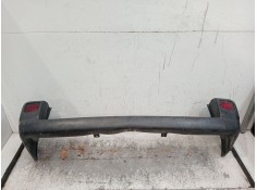 Recambio de paragolpes trasero para opel movano a autobús (x70) 2.5 d (jd) referencia OEM IAM   