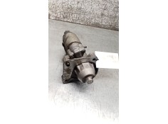 Recambio de motor arranque para ford focus ii (da_, hcp, dp) 1.6 tdci referencia OEM IAM   05