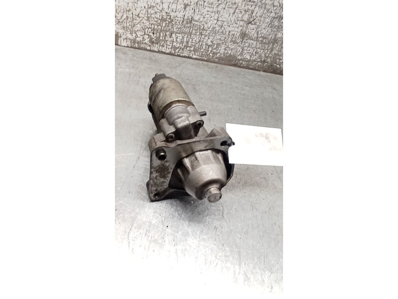 Recambio de motor arranque para ford focus ii (da_, hcp, dp) 1.6 tdci referencia OEM IAM   05