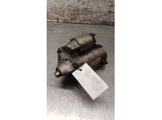 Recambio de motor arranque para ford focus ii (da_, hcp, dp) 1.6 tdci referencia OEM IAM   05 2