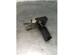 Recambio de caudalimetro para saab 9-3 station wagon (e50) 2.0 t referencia OEM IAM 12788131 AFH60M18 2005