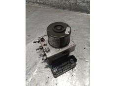 Recambio de abs para seat altea (5p1) 1.9 tdi referencia OEM IAM 1K0907379P 10097003153 1K0614117H 10020700544