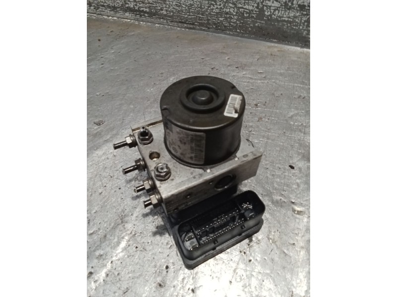 Recambio de abs para seat altea (5p1) 1.9 tdi referencia OEM IAM 1K0907379P 10097003153 1K0614117H 10020700544