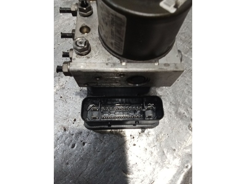 Recambio de abs para seat altea (5p1) 1.9 tdi referencia OEM IAM 1K0907379P 10097003153 1K0614117H 10020700544