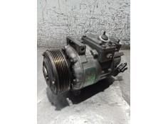 Recambio de compresor aire acondicionado para seat altea (5p1) 1.9 tdi referencia OEM IAM 1K0820803Q 8676F 04