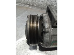 Recambio de compresor aire acondicionado para seat altea (5p1) 1.9 tdi referencia OEM IAM 1K0820803Q 8676F 04 2